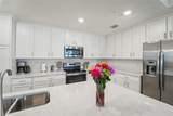 850 Tidewater Shores Loop - Photo 15