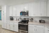 850 Tidewater Shores Loop - Photo 16
