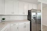 850 Tidewater Shores Loop - Photo 17