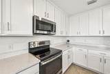 850 Tidewater Shores Loop - Photo 19