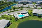 850 Tidewater Shores Loop - Photo 2