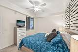 850 Tidewater Shores Loop - Photo 20