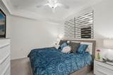 850 Tidewater Shores Loop - Photo 21