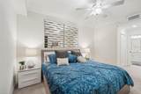 850 Tidewater Shores Loop - Photo 22