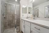 850 Tidewater Shores Loop - Photo 23
