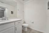 850 Tidewater Shores Loop - Photo 24