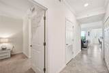 850 Tidewater Shores Loop - Photo 26