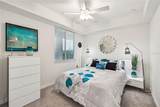 850 Tidewater Shores Loop - Photo 27