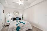 850 Tidewater Shores Loop - Photo 28