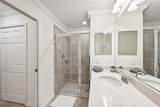 850 Tidewater Shores Loop - Photo 30