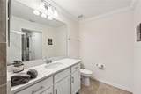 850 Tidewater Shores Loop - Photo 31