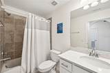 850 Tidewater Shores Loop - Photo 32