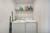 850 Tidewater Shores Loop - Photo 33