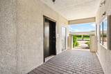 850 Tidewater Shores Loop - Photo 36