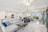 850 Tidewater Shores Loop - Photo 4