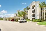 850 Tidewater Shores Loop - Photo 40