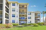 850 Tidewater Shores Loop - Photo 41