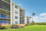 850 Tidewater Shores Loop - Photo 42