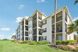 850 Tidewater Shores Loop - Photo 43