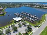 850 Tidewater Shores Loop - Photo 47