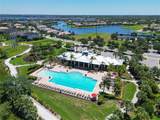 850 Tidewater Shores Loop - Photo 48