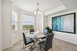 850 Tidewater Shores Loop - Photo 7