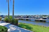850 Tidewater Shores Loop - Photo 71