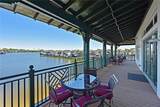 850 Tidewater Shores Loop - Photo 72