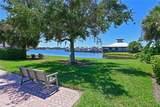 850 Tidewater Shores Loop - Photo 74