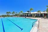 850 Tidewater Shores Loop - Photo 75