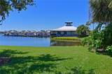 850 Tidewater Shores Loop - Photo 76