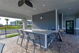 850 Tidewater Shores Loop - Photo 78
