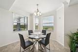 850 Tidewater Shores Loop - Photo 8