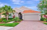 6845 74TH STREET Circle - Photo 1