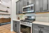 6845 74TH STREET Circle - Photo 10