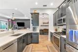 6845 74TH STREET Circle - Photo 12
