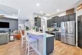 6845 74TH STREET Circle - Photo 13