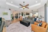 6845 74TH STREET Circle - Photo 14