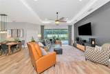 6845 74TH STREET Circle - Photo 15