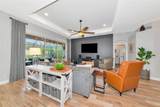 6845 74TH STREET Circle - Photo 16