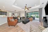 6845 74TH STREET Circle - Photo 17