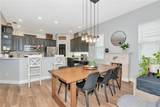 6845 74TH STREET Circle - Photo 18