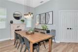 6845 74TH STREET Circle - Photo 19
