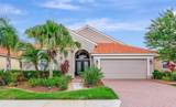 6845 74TH STREET Circle - Photo 2