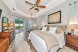 6845 74TH STREET Circle - Photo 20