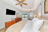 6845 74TH STREET Circle - Photo 21