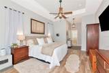 6845 74TH STREET Circle - Photo 22