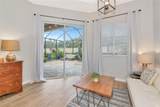 6845 74TH STREET Circle - Photo 23