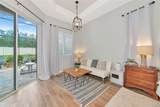 6845 74TH STREET Circle - Photo 24