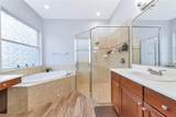 6845 74TH STREET Circle - Photo 25